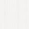 Плитка Eurotile VALENTINO 226 линии 29,5х89,5