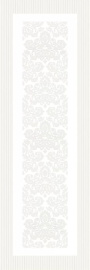 Плитка Eurotile VALENTINO 227 панель 29,5х89,5