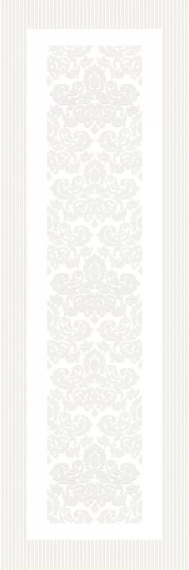 Плитка Eurotile VALENTINO 227 панель 29,5х89,5