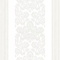 Плитка Eurotile VALENTINO 227 панель 29,5х89,5