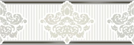 VALENTINO 906 бордюр 9х29,5
