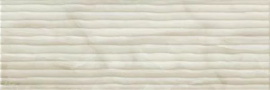 Плитка Eurotile VALENTINO 541 RELIEF 32,5х100