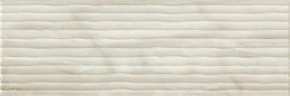 Плитка Eurotile VALENTINO 541 RELIEF 32,5х100