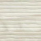 Плитка Eurotile VALENTINO 541 RELIEF 32,5х100