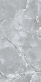VENETO 716 60x120