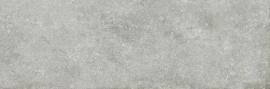 Плитка Eurotile VERBIER 947 DARK 32,5х100