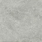 Плитка Eurotile VERBIER 947 DARK 32,5х100