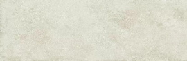 Плитка Eurotile VERBIER LIGHT 946 32,5х100