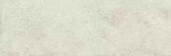 Плитка Eurotile VERBIER LIGHT 946 32,5х100