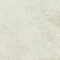 Плитка Eurotile VERBIER LIGHT 946 32,5х100