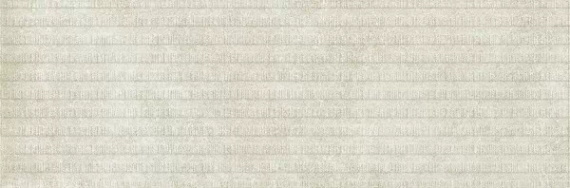 Плитка Eurotile VERBIER RELIEF 948 32,5х100