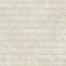 Плитка Eurotile VERBIER RELIEF 948 32,5х100