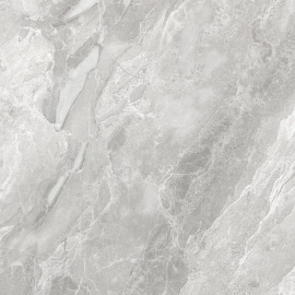VERONA GRAY 740 напольная плитка 49,5х49,5
