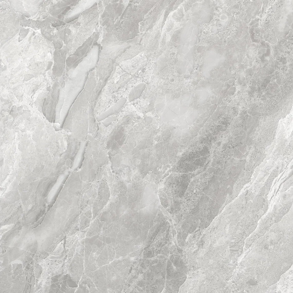 VERONA GRAY 740 напольная плитка 49,5х49,5