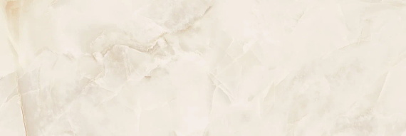 Плитка Eurotile YAKUTSK 701 29,5х89,5