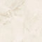 Плитка Eurotile YAKUTSK 701 29,5х89,5