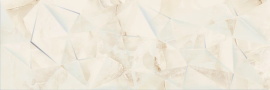 Плитка Eurotile YAKUTSK 702 рельеф 29,5х89,5
