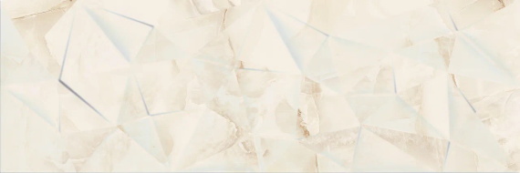 Плитка Eurotile YAKUTSK 702 рельеф 29,5х89,5