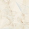 Плитка Eurotile YAKUTSK 702 рельеф 29,5х89,5