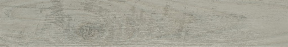Керамогранит Italon 610010001887 Groove Аш Нат Рет 9.5x60
