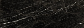 Плитка Eurotile AMINA BLACK 672 29,5x89,5