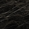 Плитка Eurotile AMINA BLACK 672 29,5x89,5