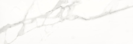 Плитка Eurotile AMINA CALACATTA 670 29,5x89,5