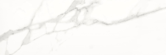 Плитка Eurotile AMINA CALACATTA 670 29,5x89,5