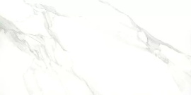 AMINA CALACATTA 717 керамогранит 60x120