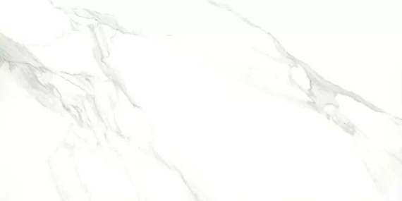 AMINA CALACATTA 717 керамогранит 60x120
