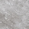 Плитка Eurotile AMINA GRAY 671 29,5x89,5