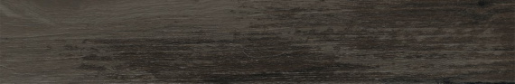 Керамогранит Italon 610010001888 Groove Дарк Нат Рет 9.5x60