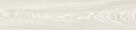 Alma Ceramica GFA92ADR04R плитка напольная керамогранитная Andora 200*900