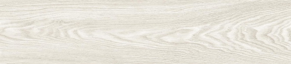 Alma Ceramica GFA92ADR04R плитка напольная керамогранитная Andora 200*900