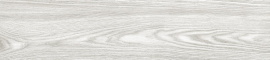 Alma Ceramica GFA92ADR07R плитка напольная керамогранитная Andora 200*900