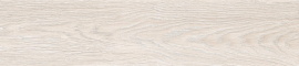 Alma Ceramica GFA92JNV04R плитка напольная керамогранитная Jeneva 200*900