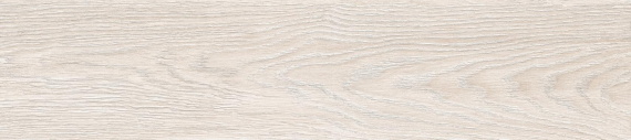 Alma Ceramica GFA92JNV04R плитка напольная керамогранитная Jeneva 200*900