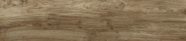 Alma Ceramica GFA92SNR40R плитка напольная керамогранитная Sanray 200*900