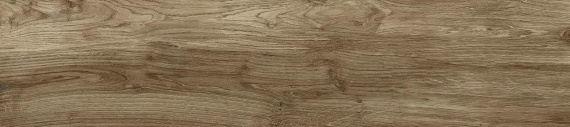Alma Ceramica GFA92SNR40R плитка напольная керамогранитная Sanray 200*900