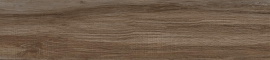 Alma Ceramica GFA92SNR44R плитка напольная керамогранитная Sanray 200*900