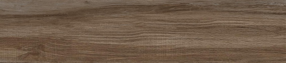 Alma Ceramica GFA92SNR44R плитка напольная керамогранитная Sanray 200*900