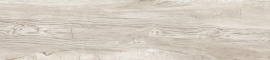 Alma Ceramica GFA92WDW04R плитка напольная керамогранитная Wonderwood 200*900