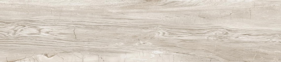Alma Ceramica GFA92WDW04R плитка напольная керамогранитная Wonderwood 200*900