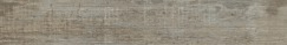 Керамогранит Italon 610010001889 Groove Блэнд Нат Рет 9.5x60