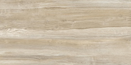 Alma Ceramica TWU09WDX404 плитка облицовочная Woodmix  249*500