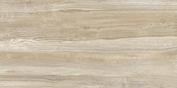 Alma Ceramica TWU09WDX404 плитка облицовочная Woodmix  249*500