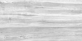 Alma Ceramica TWU09WDX707 плитка облицовочная Woodmix  249*500