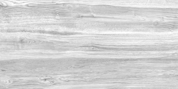 Alma Ceramica TWU09WDX707 плитка облицовочная Woodmix  249*500