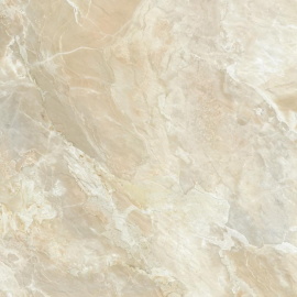 Alma Ceramica GFU04BDG04R плитка напольная керамогранитная Bardiglio 600*600