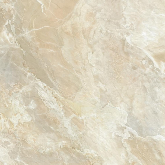 Alma Ceramica GFU04BDG04R плитка напольная керамогранитная Bardiglio 600*600